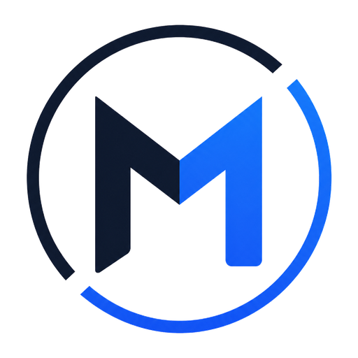 Logo de MABIVA